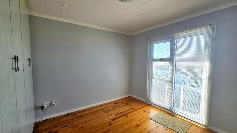 3 Bedroom Property for Sale in Dana Bay Western Cape